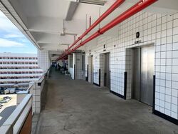 Ubi Road 1 (D14), Factory #544501121